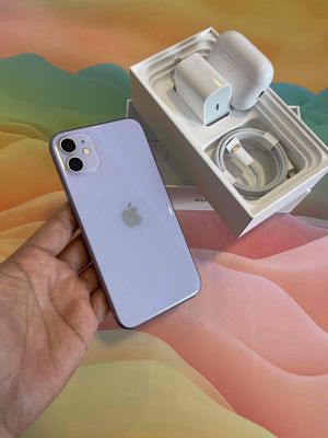 11 128 QTẾ Xài Ngon Zin Từ Apple Bao Xài Pin 92%. Mua bán Điện thoại tại Quận Tân Bình Tp Hồ Chí Minh được đăng bởi Kim Phát Lộc