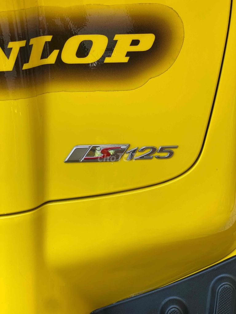 Vespa print ABS 2020 siêu lướt 3k9 km chuẩn zin✅. Mua bán Xe máy tại Quận Ninh Kiều Cần Thơ được đăng bởi Hiếu Xe máy Tân Liên Hưng 2 hình 15