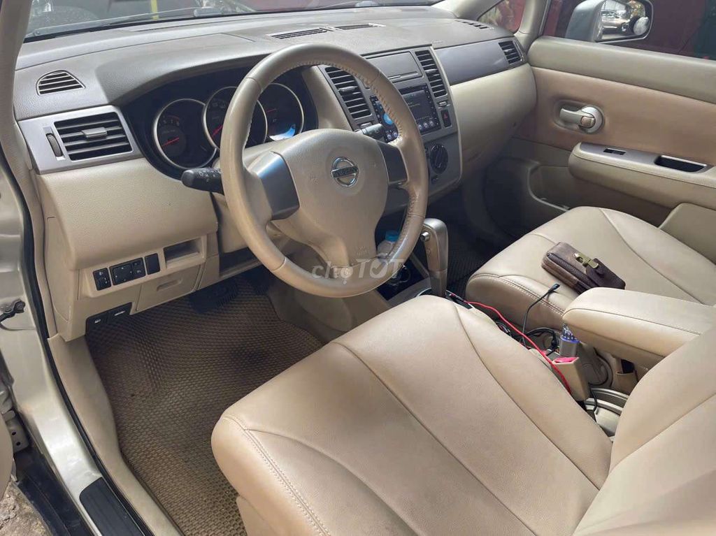 Bán tida chính chủ nhập khẩu. Mua bán Ô tô tại Quận Hoàn Kiếm Hà Nội được đăng bởi Chú luật hình 9