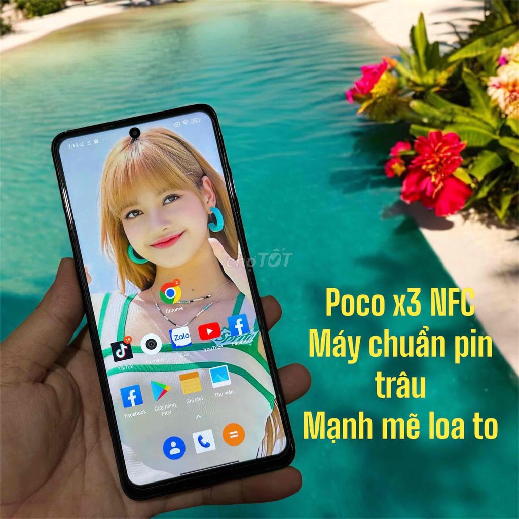 💝💝máy đẹp keng pin trâu mạnh mẽ loa to💝💝