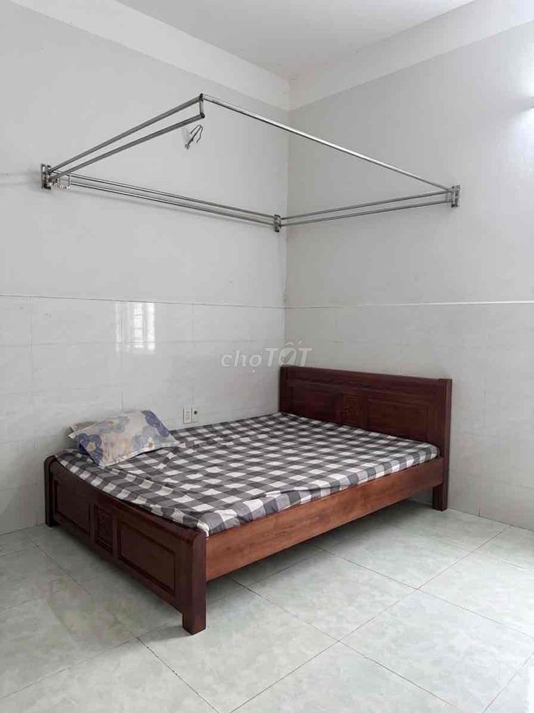 Коммерческий фасад, 700м до моря, Сонтра, Дананг, пл. 75 кв.м