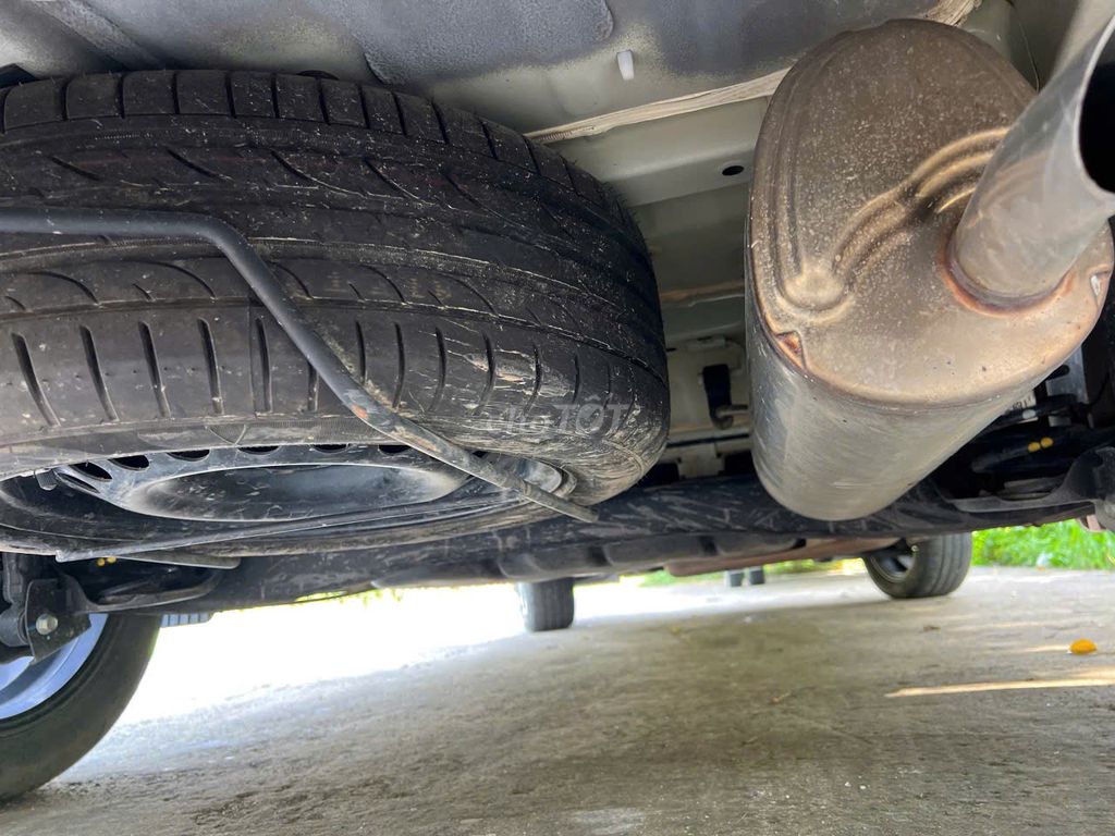 Hyundai stargazer 2022. Mua bán Ô tô tại Thành phố Thủ Đức Tp Hồ Chí Minh được đăng bởi triết hình 3