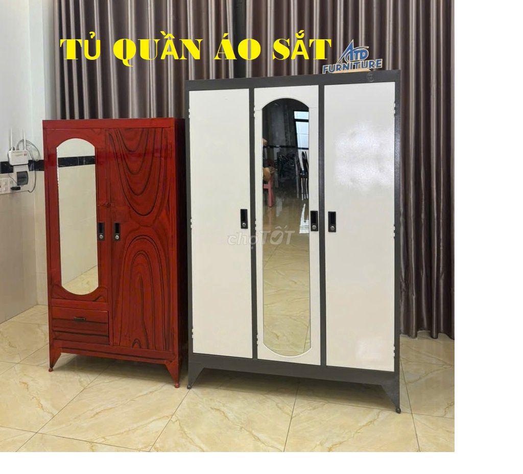 Tủ Sắt Tủ Sắt Tủ Sắt Tủ Sắt Tủ Sắt Tủ Sắt Tủ Sắt ^. Mua bán Tủ, kệ gia đình tại Thành phố Thủ Đức Tp Hồ Chí Minh được đăng bởi NỘI THẤT VĂN PHÒNG hình 1