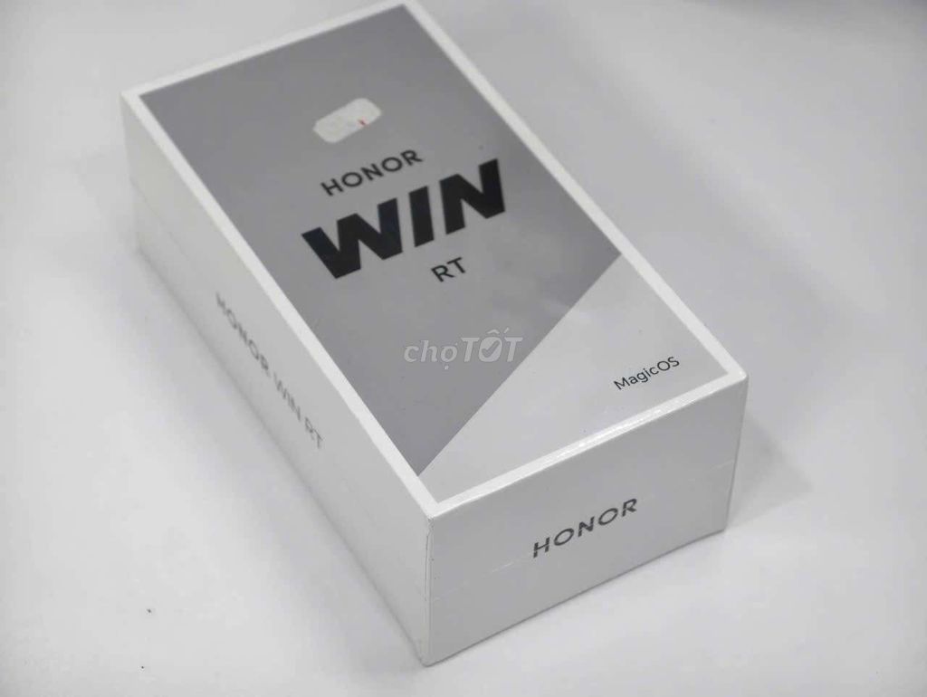 Honor Win RT 256GB Mới. Mua bán Máy tính bảng tại Quận Ninh Kiều Cần Thơ được đăng bởi Lê Khang hình 1