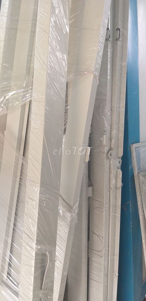 Nhận làm mới và sửa chữa cơ khí tại nhà.
