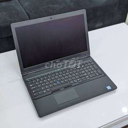 Dell latitude 5590 dư cần bán. Mua bán Laptop tại Quận Hải Châu Đà Nẵng được đăng bởi Nguyễn văn hiếu hình 1
