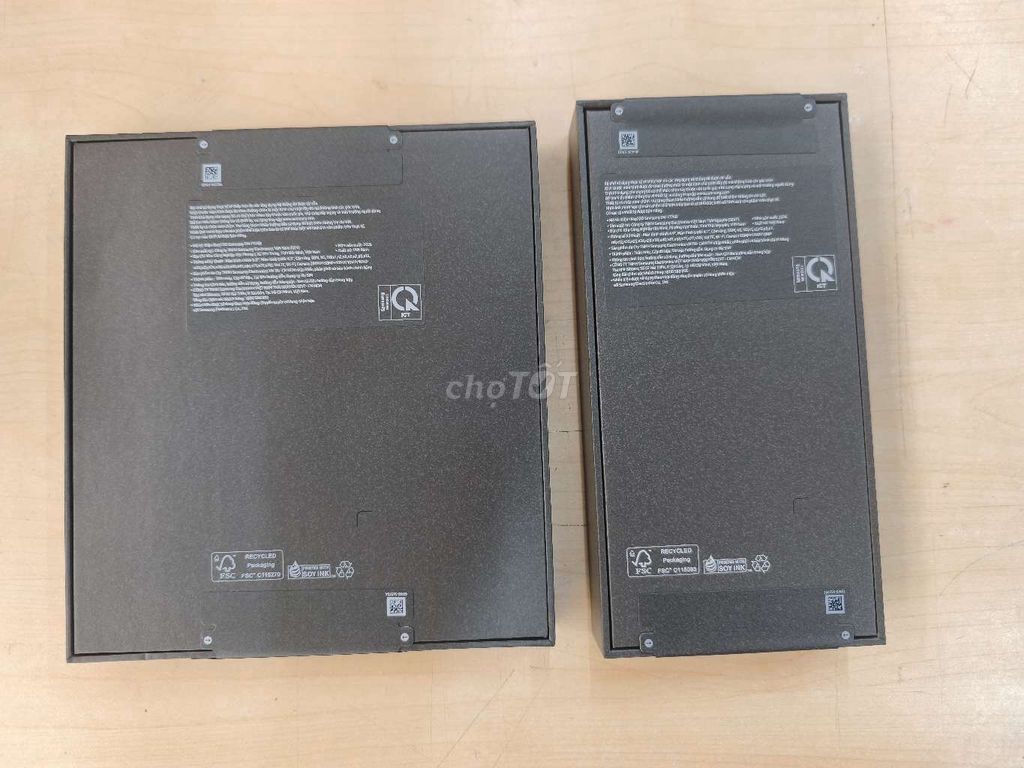 Samsung Galaxy Z Fold 8 Ultra Đen. Mua bán Điện thoại tại Huyện Mê Linh Hà Nội được đăng bởi Gm Venom hình 1