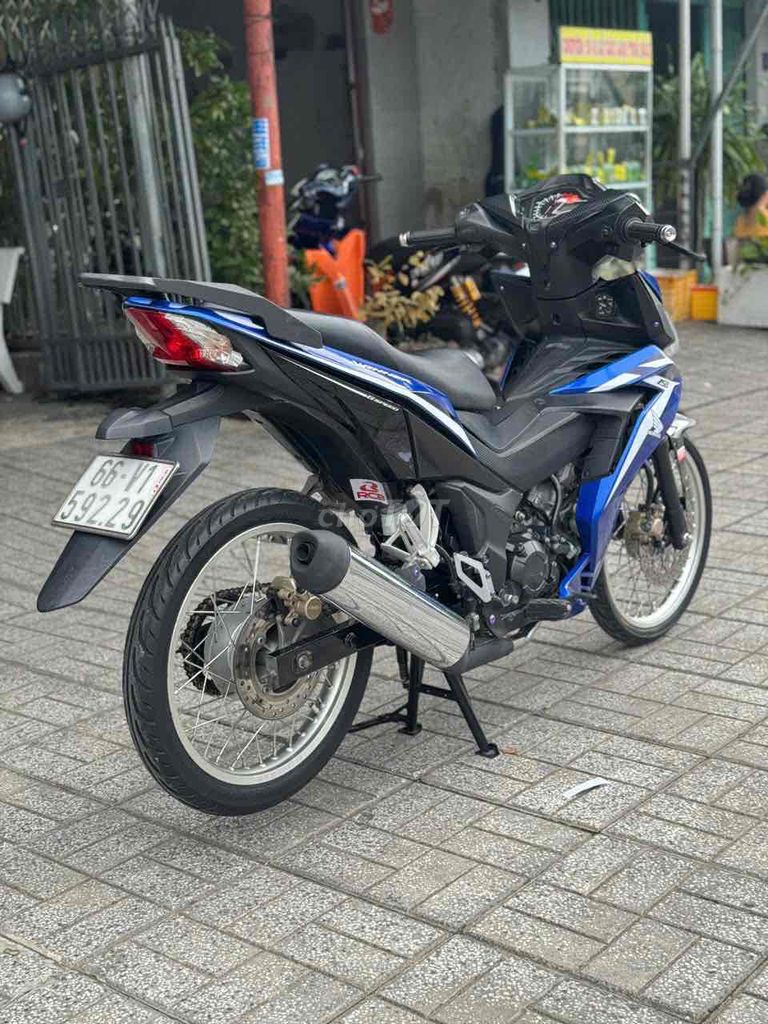 Winner v1 máy nguyên zin biển 67. Mua bán Xe máy tại Thành phố Long Xuyên An Giang được đăng bởi Hoàng Thiện Khang    Khang 67 hình 5