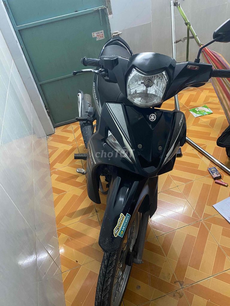 xe máy êm mạnh còn giấy mua bán. Mua bán Xe máy tại Thành phố Thuận An Bình Dương được đăng bởi Hoa hình 5