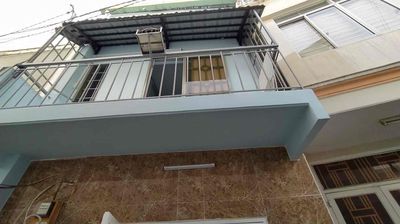 Townhouse 70 m² · 2 bed · Đường Bạch Đằng
