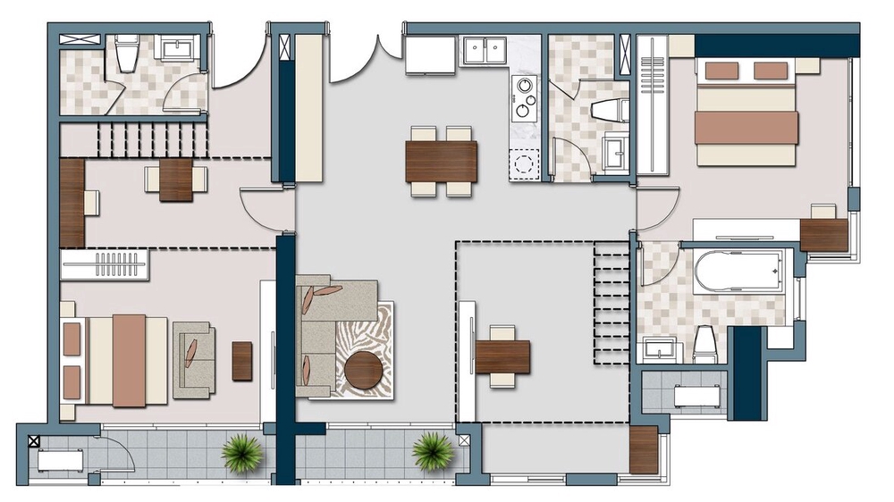 FLOOR_PLAN_UNIT