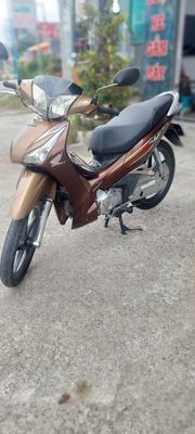 Xe honda future bs 95. Mua bán Xe máy tại Quận Bình Thuỷ Cần Thơ được đăng bởi thiên phúc
