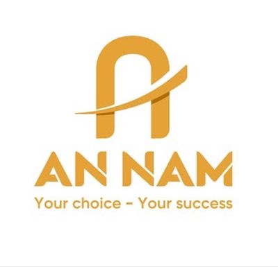 Công ty TNHH NGUYỄN AN NAM logo