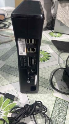bán máy game Xbox 360 cho ae thợ đầy đủ đẹp. Mua bán Thiết bị chơi game tại Quận Tân Phú Tp Hồ Chí Minh được đăng bởi audio Hải Đăng