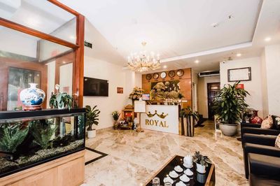 Công Ty Tnhh Đầu tư và phát triển du lịch việt mỹ