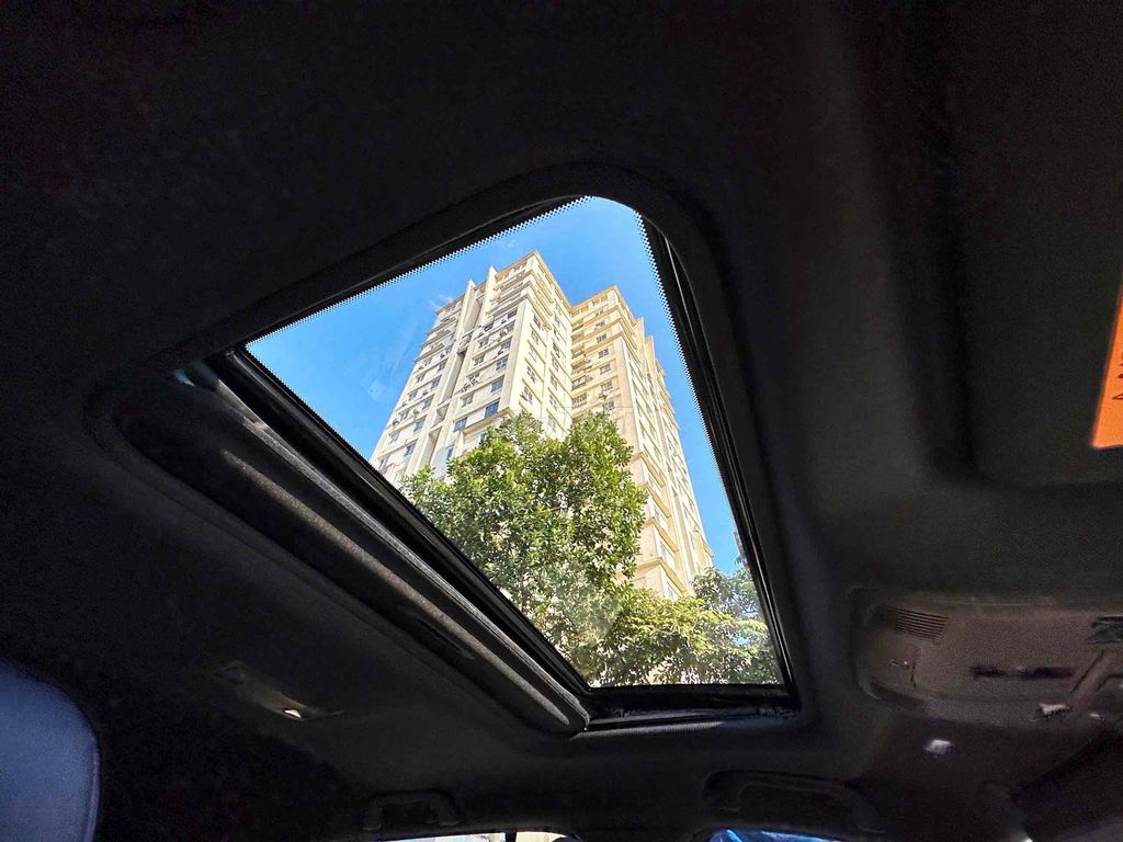 Mazda CX8 2023 Luxury - 20000km. Mua bán Ô tô tại Quận Cầu Giấy Hà Nội được đăng bởi Thái Hoàng Long Auto hình 17