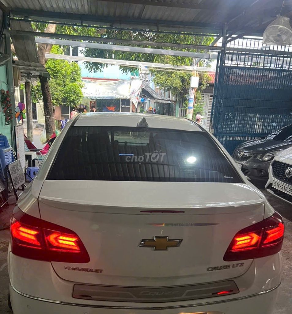 Ảnh số 2