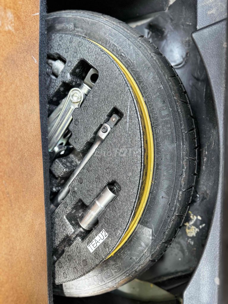 Honda Civic 2019 RS Đen 50.000 km. Mua bán Ô tô tại Thành phố Thủ Đức Tp Hồ Chí Minh được đăng bởi  Thắng Xe Cũ TPHCM hình 20