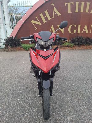 Ex led bs 67 bán hoac gl xe khác. Mua bán Xe máy tại Thành phố Long Xuyên An Giang được đăng bởi Ngô Đức Thiện