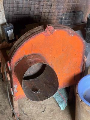 máy thái chuối. Mua bán Đồ chuyên dụng, Giống nuôi trồng tại Thành phố Pleiku Gia Lai được đăng bởi Hy lơ