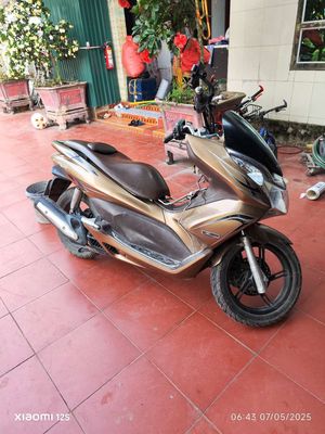 Pcx 2011 máy zin êm tiết kiệm nhiên liệu. Mua bán Xe máy tại Huyện Kiến Xương Thái Bình được đăng bởi Duy Anh