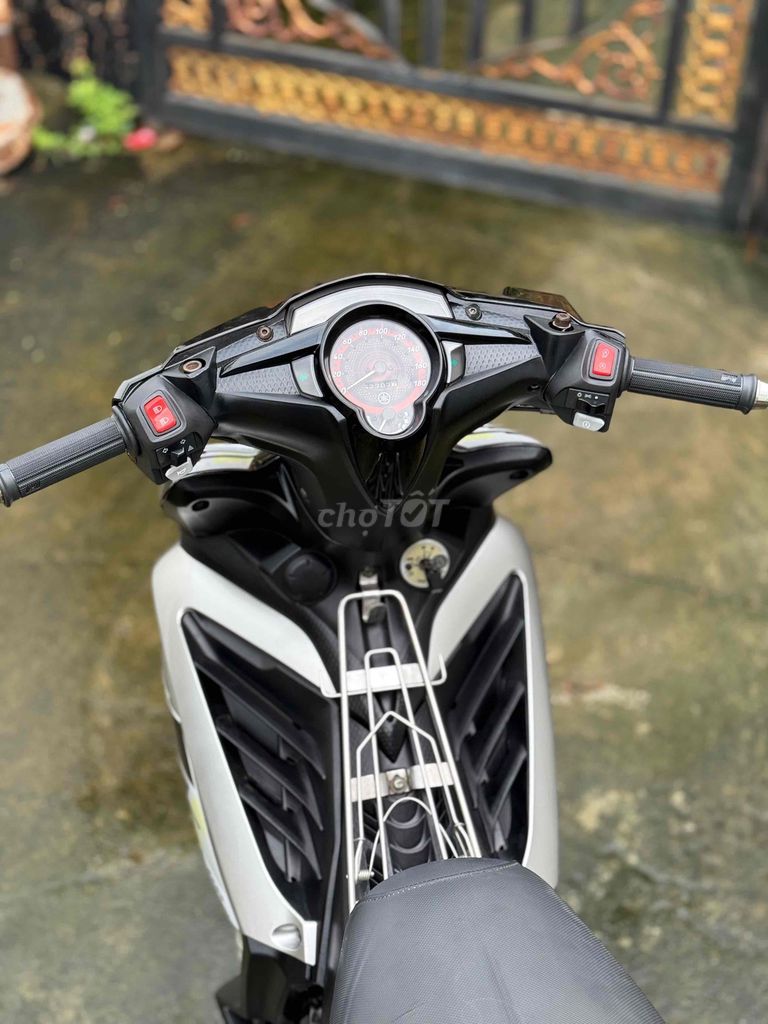 Ex CTD 1S9A chính chủ. Mua bán Xe máy tại Thị xã Bến Cát Bình Dương được đăng bởi Nguyễn Thiên Hà hình 4