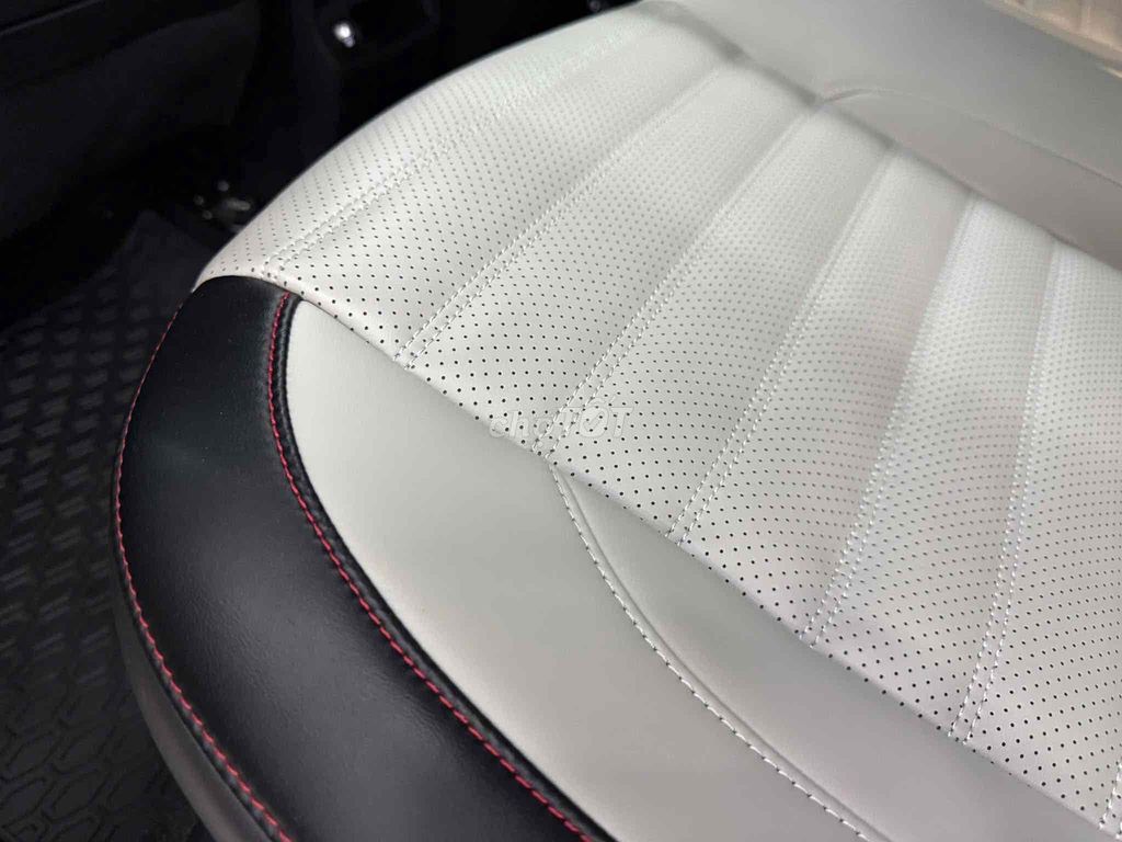 Kia Seltos 2021 Premium1.4 - 39000 km Đẹp Xuất Sắc. Mua bán Ô tô tại Thành phố Đà Lạt Lâm Đồng được đăng bởi ĐỒNG MOTOR 2  cá nhân hình 7