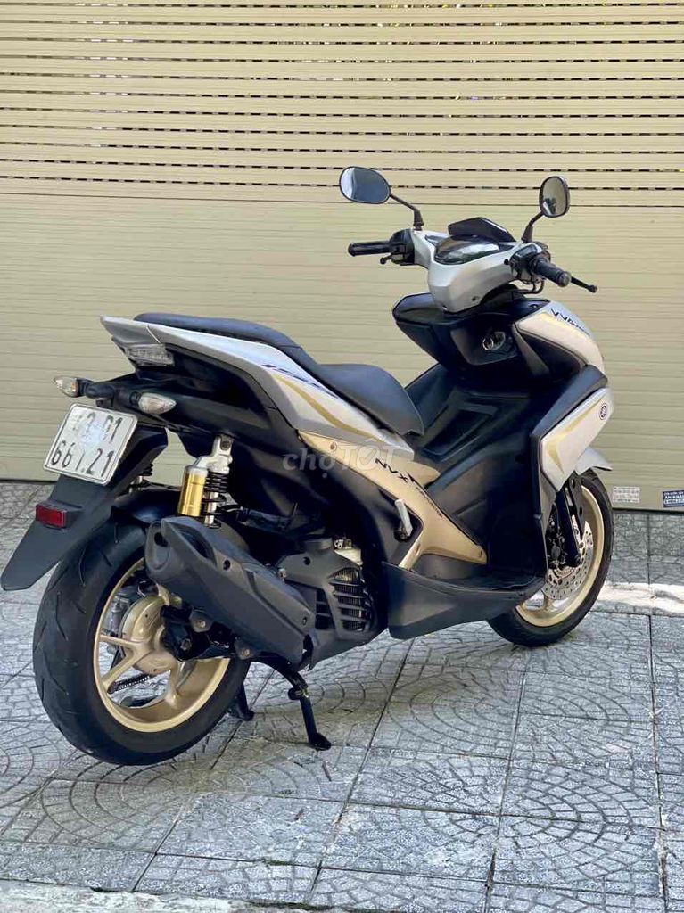 nvx 155cc abs xe dọn full mới đẹp mê ly. Mua bán Xe máy tại Quận Hải Châu Đà Nẵng được đăng bởi nguyễn thị hà hình 4