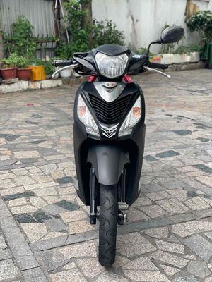 Honda Vision 2016 trả trc 10tr9 nhận xe bao nợ xau