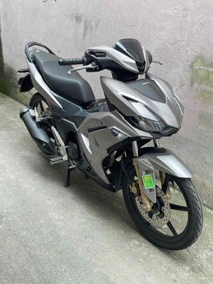 Honda Winner X 2023 ABS chính chủ smartkey. Mua bán Xe máy tại Thành phố Thủ Đức Tp Hồ Chí Minh được đăng bởi Lê Hạnh