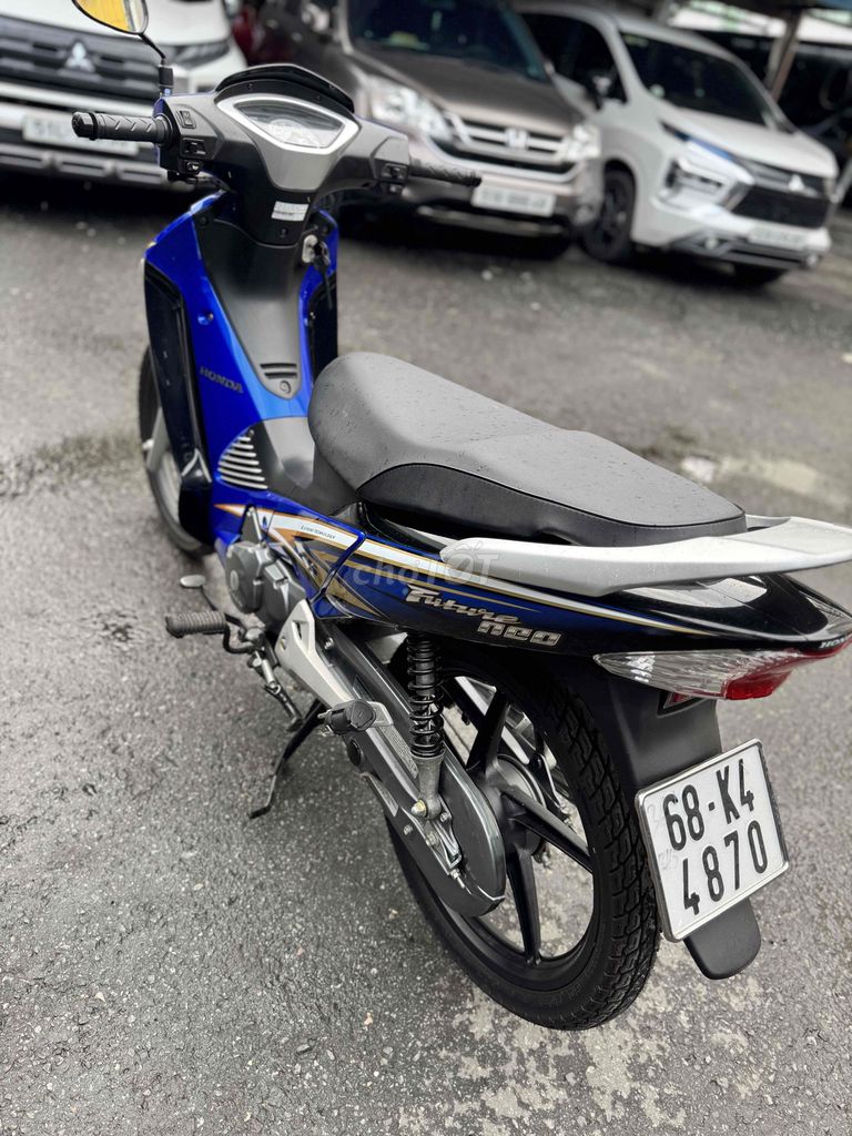 Neo GT 2009 bs 68 kiêng giang bao rút hồ sơ. Mua bán Xe máy tại Quận 6 Tp Hồ Chí Minh được đăng bởi Lâm sung Thu Mua Xe   hình 6