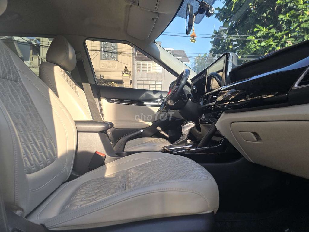 KIA SELTOS 1.4L 2020 LUXURY 64000KM BẢO HÀNH 1 NĂM. Mua bán Ô tô tại undefined undefined được đăng bởi Lê Tử can  hình 14