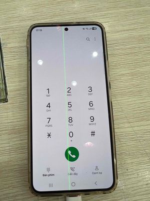 S22 5G 128Gb. Mua bán Điện thoại tại Thành phố Phủ Lý Hà Nam được đăng bởi Tiệp