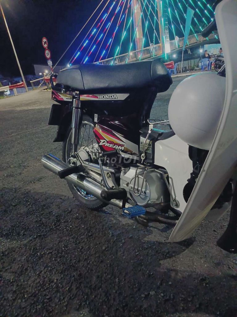 Thanh lý giao cavet + giấy tờ mua bán cửa hàng bap. Mua bán Xe máy tại Huyện Cái Nước Cà Mau được đăng bởi Nguyễn Hoàng Vũ hình 2