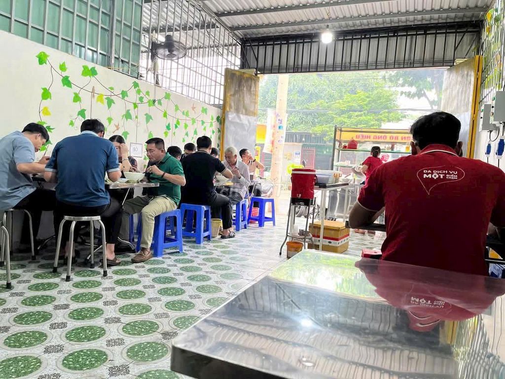 Nhà mặt tiền kinh doanh đông đúc cần tiền bán rẻ nhất thị trường. Mua bán nhà ở tại Thành phố Thủ Đức Tp Hồ Chí Minh được đăng bởi Ngô văn Mạnh  hình 4