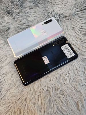 Galaxy A90-5G xx HQ sd 1sim 6/128gb pin 4500mah. Mua bán Điện thoại tại Quận Thanh Xuân Hà Nội được đăng bởi Shop 173 Nguyễn Xiển Thanh Xuân Hà Nội 