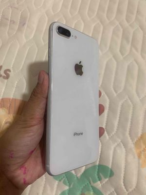 iPhone 8 plus 64gb. Mua bán Điện thoại tại Thành phố Thủ Đức Tp Hồ Chí Minh được đăng bởi điện thoại giá sỷ