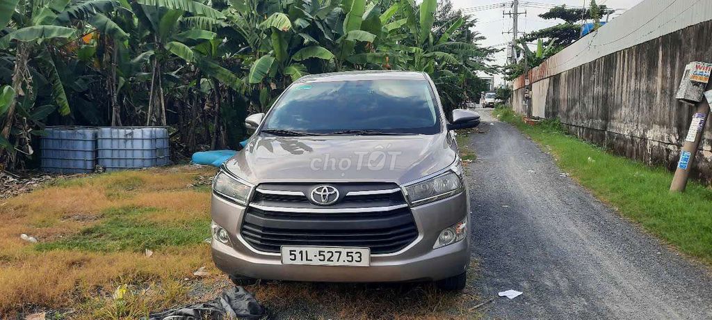 xe gia đình mình cần bán nhanh. Mua bán Ô tô tại Huyện Hóc Môn Tp Hồ Chí Minh được đăng bởi lê hình 4