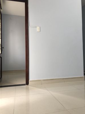 PHÒNG TRỌ TIỆN NGHI, SẠCH SẼ ĐƯỜNG LÊ ĐỘ. Cho thuê phòng trọ tại Quận Thanh Khê Đà Nẵng được đăng bởi Chị Thanh