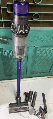 Máy hút buin Dyson V11 SV15. Mua bán Nội thất, đồ gia dụng khác tại Quận Hà Đông Hà Nội được đăng bởi hương