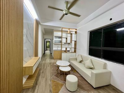 Bán CC Nam Xa La, 1,5 tỷ, 42m2, 1PN + 1WC, giá cực chất. Mua bán căn hộ/chung cư tại Quận Hà Đông Hà Nội được đăng bởi Nguyễn Công Viên