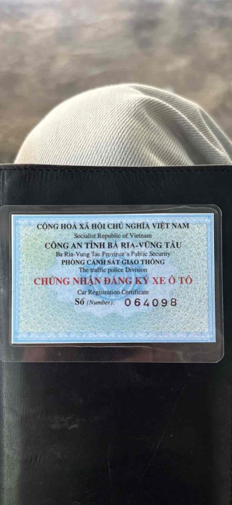 Ảnh số 8