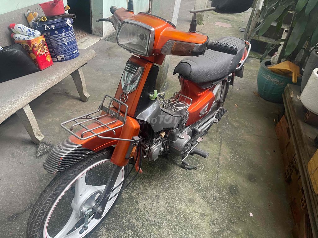 bán xe giấy tờ đầy đủ. Mua bán Xe máy tại Thành phố Thuận An Bình Dương được đăng bởi triu hình 5