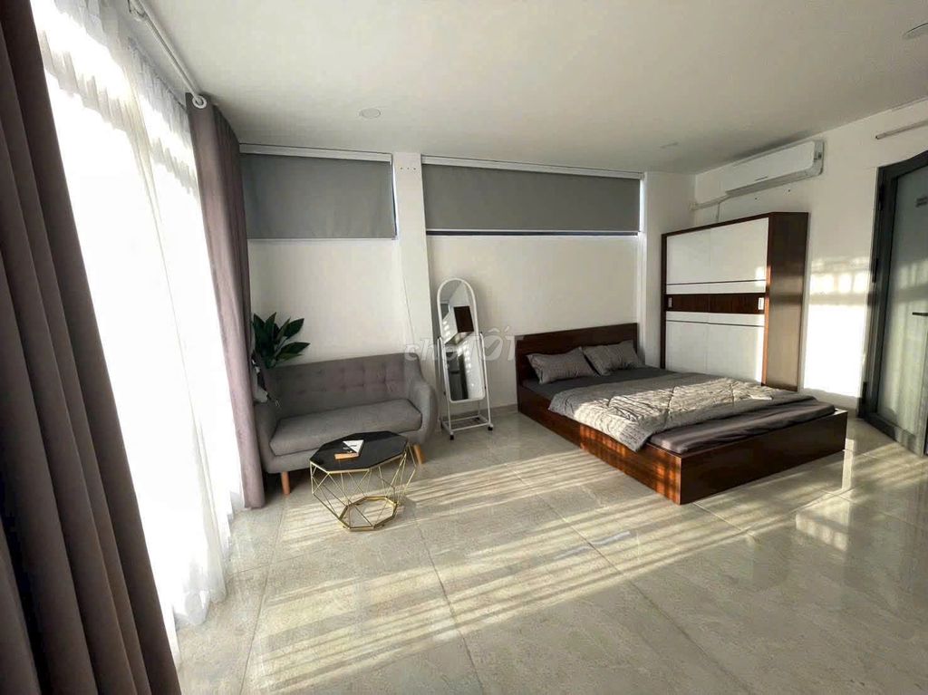 APARTMENT_BANCOL_ WINDOWS_AIR_NATURALLIGHT_RIGHT ГЛАВНЫЙ ВЫИГРЫШ_ПРАВО