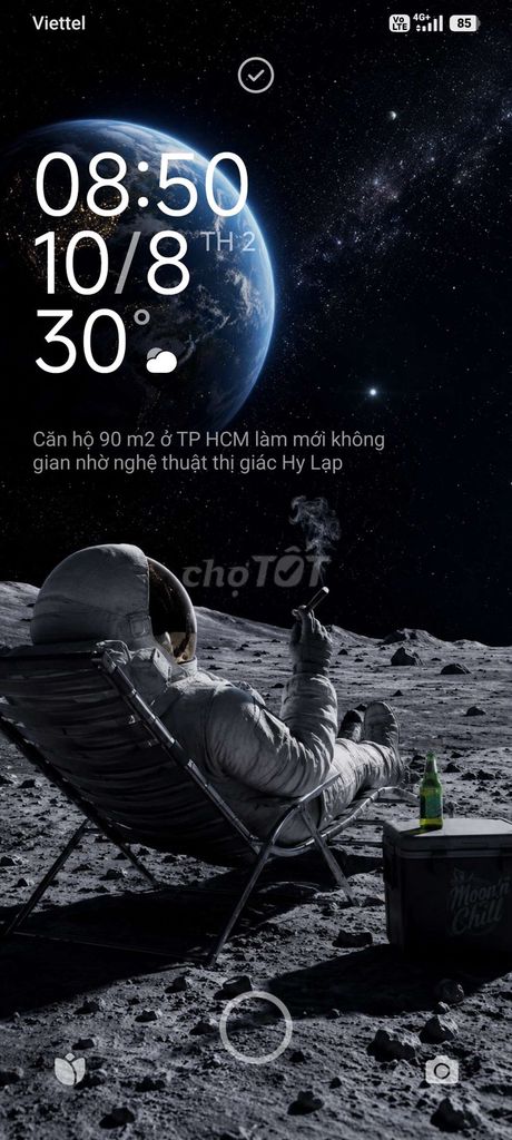 Xiaomi Redmi Note 14 Pro 8GB/256GB 99% đẹp. Mua bán Điện thoại tại Thành phố Châu Đốc An Giang được đăng bởi Khanh hình 1