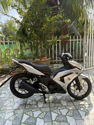 Winner V3 2022 thắng ABS. Mua bán Xe máy tại Thành phố Bến Tre Bến Tre được đăng bởi Đỗ nhân nghĩa