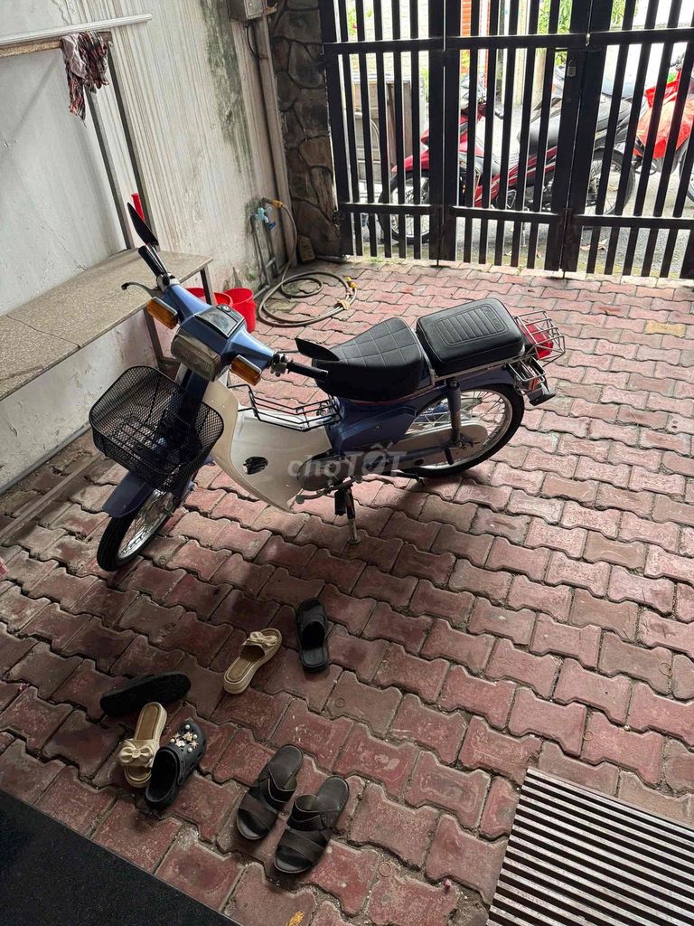 bán xe. Mua bán Xe máy tại Thành phố Biên Hòa Đồng Nai được đăng bởi Anh Công hình 1