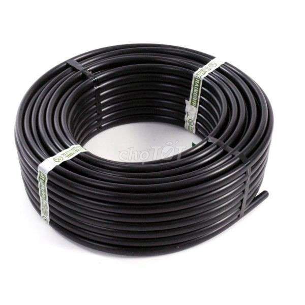 100m ống phun sương. Mua bán Nội thất, đồ gia dụng khác tại Thành phố Bạc Liêu Bạc Liêu được đăng bởi Tùng hình 1