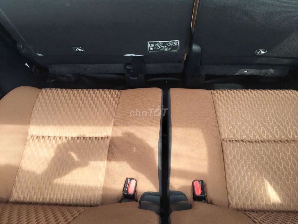 XE NHÀ INNOVA CUỐI 2019 MT . LOẠI 7 BONG BÓNG 90%. Mua bán Ô tô tại Quận Tân Bình Tp Hồ Chí Minh được đăng bởi Văn Thiện hình 18