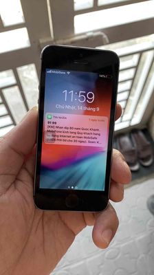 bán dt ip5s. Mua bán Điện thoại tại Quận Ngũ Hành Sơn Đà Nẵng được đăng bởi Tín